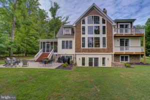 185 LOCH ERIE WAY