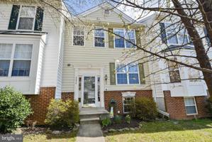 17374 LEGACY TERRACE