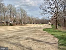 202 SAND TRAP LANE