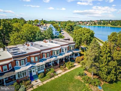 2105 LAKE MONTEBELLO TERRACE