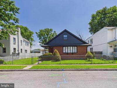 3135 5TH STREET