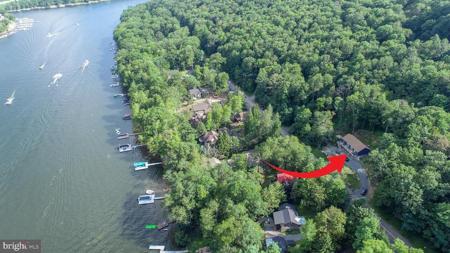 1488 MARSH HILL ROAD
