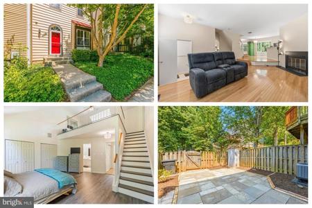 13305 WATERSIDE CIRCLE