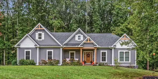 244 OLD HOUSE ROAD
