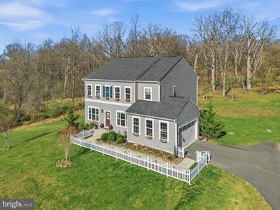 18184 PRESIDIO PLACE