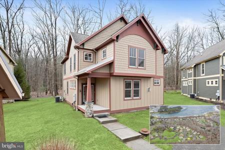 24 TRAILSIDE WAY