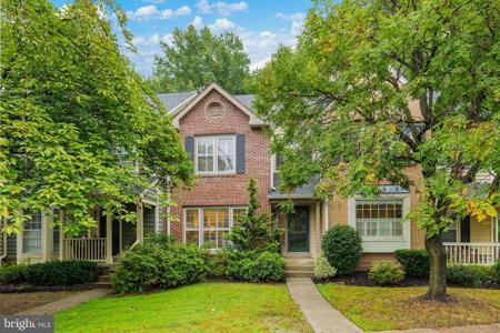 11752 GREAT OWL CIRCLE