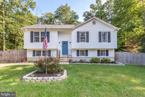 328 THUNDERBIRD DRIVE