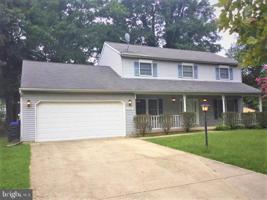 6708 MANATEE COURT