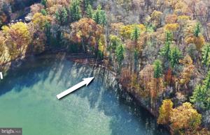 Lot 28 NORTH SHORELINE DRIVE NSE (THOUSAND ACRES)