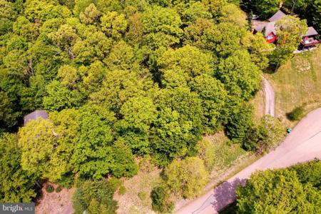 Lot 4 PRIMO VISTA DRIVE