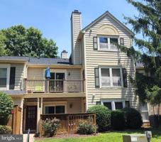 20101 WATERSIDE DRIVE