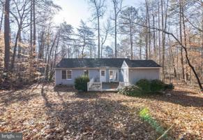 131 WARING DRIVE