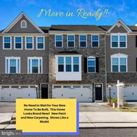 117 HORNBEAM DRIVE