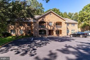 5914 COVE LANDING ROAD