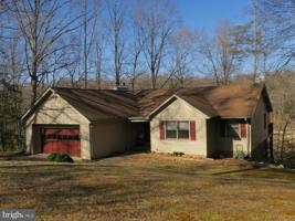 10391 EISENHOWER DRIVE
