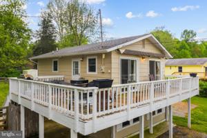 1223 S LAKESHORE DRIVE