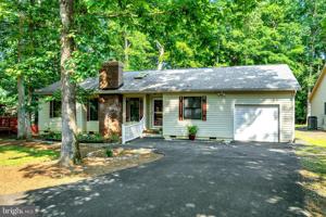 3905 LAKEVIEW PARKWAY