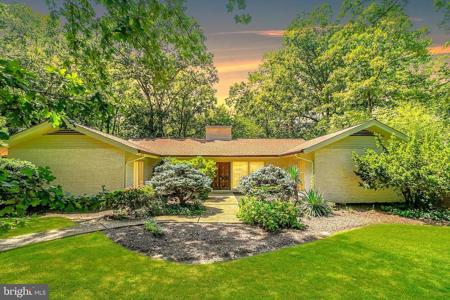 109 GOODLOE DRIVE
