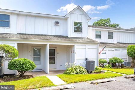 38072 MOCKINGBIRD LANE