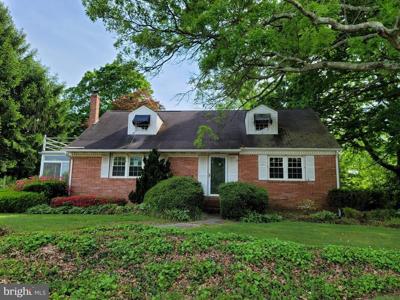 44 KLESSEL AVENUE