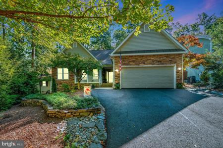 716 GOLD VALLEY ROAD