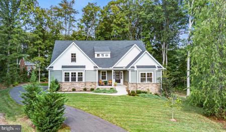 11603 SOUTHVIEW COURT