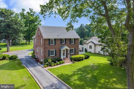 414 KINGS HIGHWAY