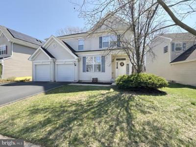 66 SENECA LANE