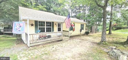 673 GRENADA LANE