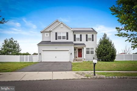 309 PIGOTT DRIVE