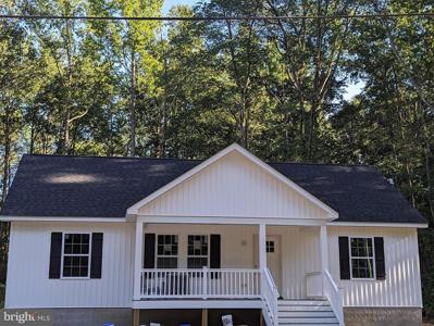 220 WOODBINE DR