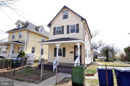 480 FRONT STREET