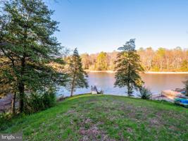 11680 BIG BEAR LANE