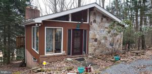 337 SANTA FE TRAIL