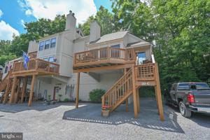 143 JEFFREY LANE