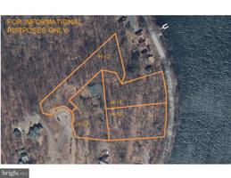 112 CHERRY CREEK COVE