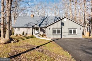 181 SKIPPERS POINT ROAD
