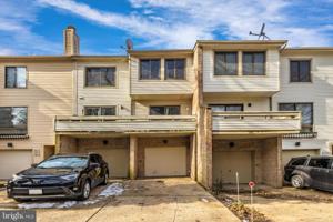 18618 PIER POINT PLACE