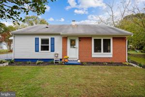 1515 S DIVISION