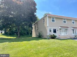 1056 DEER RUN