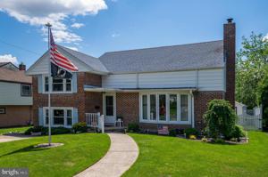 805 N 26TH STREET