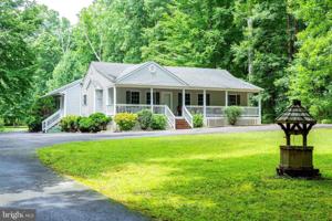 150 OAKLEIGH LANE