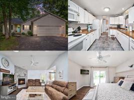 105 FOREST COURT