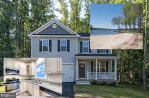 203 WILDERNESS LANE