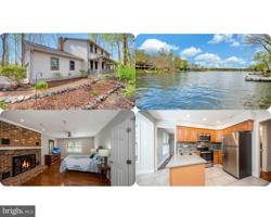 103 PLEASANT GROVE ROAD