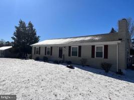 195 VAN HORN LANE