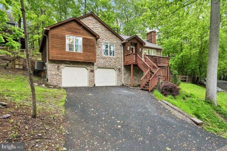 6765 BALMORAL RIDGE