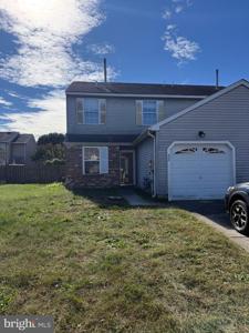 32 RIVER BANK DRIVE