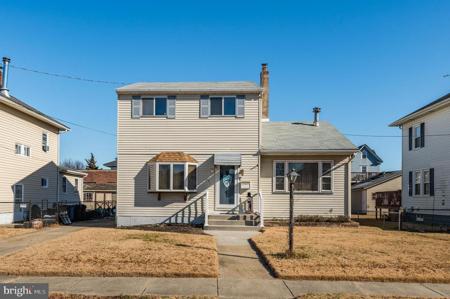 441 SUMMIT AVENUE